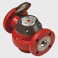 VZO 20 RC 130/16