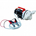 SuzzaraBlue AC pump 12V (F0020400A)