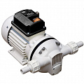 SuzzaraBlue AC pump 230\50 (F0020301A)